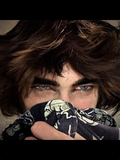 Official psl scores with @PSL App | Psalm 18:1-2-