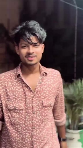 #কালাবিলাই #najmulvaiofficial #foryou @Apon khan