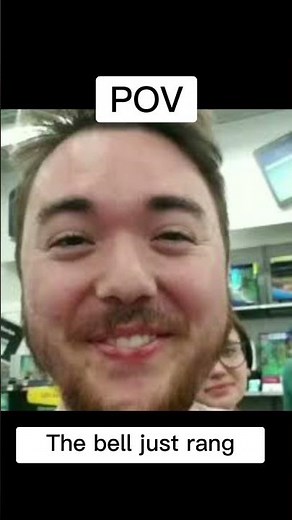 Dakblake School Memes 5