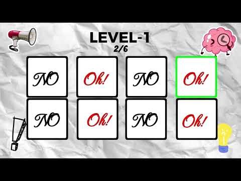 Say The Word On Beat Challenge 45 | EASY MEDIUM HARD | Fast Rhythm Test