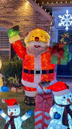 Organic American 🥰 on Instagram: "Party Time + Block Blast #blockblast #hungrystudio #gamer #gamergirl #collab"