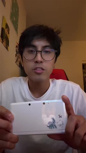 My favorites (so far), hm: kid icarus and pokemon as :] #3ds #nintendo | Nintendo