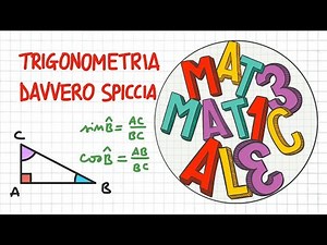 TRIGONOMETRY really easy _ GN60