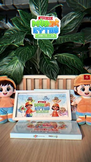 Sneak peek at the Amazing Summer 2026 gift set | VioEdu TV