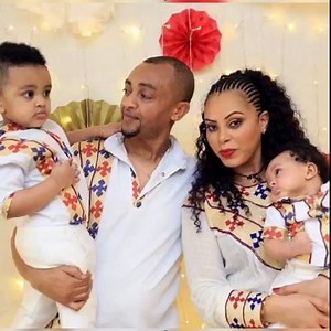 Ethiopian Cultural Outfits For ✅ Wedding ✅ Baptism ✅ Anniversary ✅ Bridal ✅ Babyshower Order Yours! 251938057705/ 251913040753 #WhatsApp #telegram #imo #Viber Worldwide Express Shipping #habesha #ethiopia #traditional | Ethiopian Clothing - የኢትዮጲያ የባህል አልባሳት