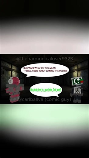 absolutenutcase123 ahh comic dub #dieofdeath #dieofdeathroblox
