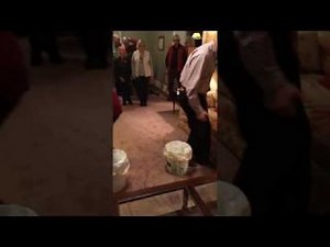 Are You Ready for Poop the Potato?