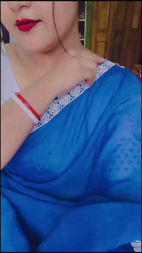 15K views · 368 reactions | মধুমালতী ডাকে আয় #banglasong #facebookreel #viralreelschallenge #oldisgold #modhumaloti #oldsongs #reelsfbシ | Somali Biswas | Facebook