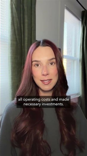 Free cash flow vs. net income: what is the difference?