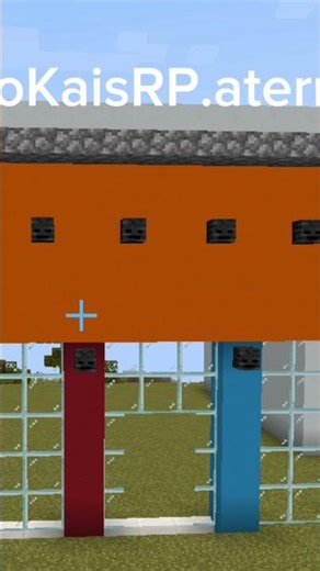 Rejoignez mon serveur ￼