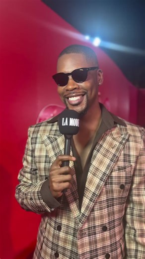 Love And New Notes Movie Premiere Highlights