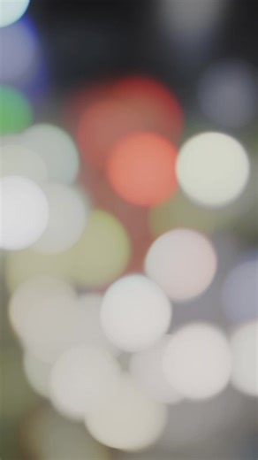 เจ้าชู้ทำยังไงอ่ะ ทำไม่เป็น บ้าจริง!!