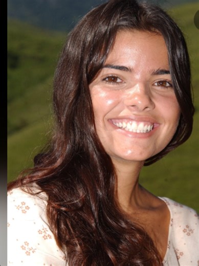 #fyp #novela #novelacabloca #nostalgia