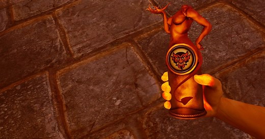 BioShock Infinite Lansdowne Residence chest: Where to find the key to the locked box