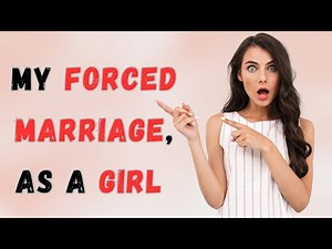 forced marriage, as a girl to an old man Crossdressedstory,Boy2Girl,M2F,TGTF,,Feminization,LGBTQ