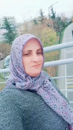 Emine Emine Selver on Reels
