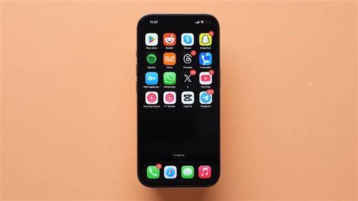 How to Clear Cache in CapCut App (Boost Speed & Fix Lag!)? Is your CapCut app running slow or lagging while editing? 🚀 Clearing the cache can free up space, boost performance, and give you a smoother editing experience. ✨ Keep your projects running fast and hassle-free by maintaining your app regularly. 🎬 #CapCut #CapCutTips #CapCutCache #CapCutApp #ClearCacheCapCut #CapCutTricks #CapCutEditing #CapCutHelp #CapCutTutorial #CapCutLagFix #CapCutSlowFix #CapCutPerformance #CapCutStorage #CapCutGu