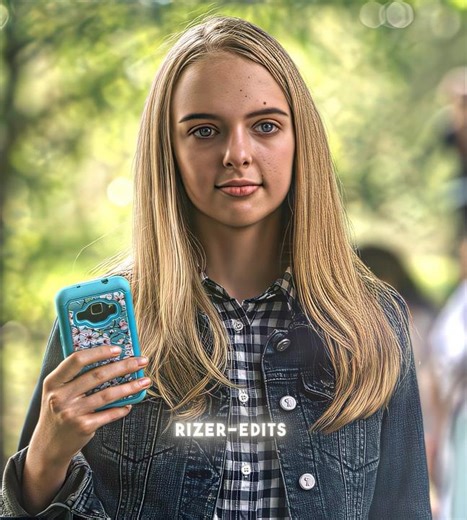 "She Didn't See It Coming" ☠️🔥 | Just Add Magic | HEAVENLY JUMPSTYLE (slowed) #Trending #Shorts