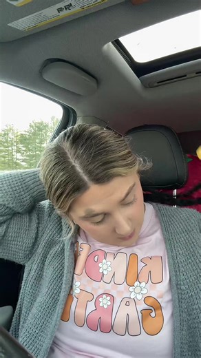 Reflecting on the First Day Back at School