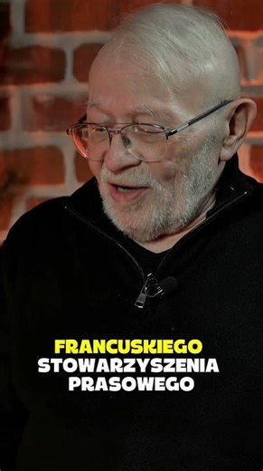 Polacy są za głupi, żeby głosować? #aleksandertwardowski #podcast #karczmarzym #WiesławGałązka