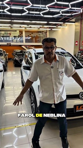 Vem pra LGC, aqui seu sonho vai acontecer! 🔑