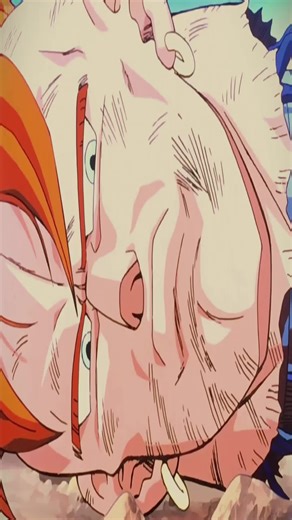 int lr ssj2 gohan my fav dokkan card art ngl / 0203 #edit #gohan #dokkanbattle #dragonballz #dbz