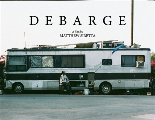 New ‘DeBarge’ Documentary Causes Family Riff