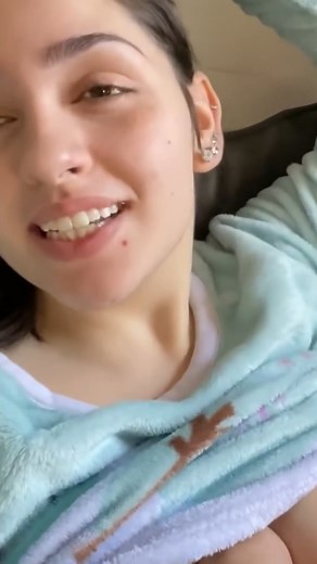 #fbreels #ferrari | Hariel Ferrari