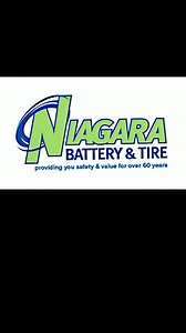 Your time matters. It always has. We are proud to introduce the Toyo On-Site Pit Crew: your personal tire team that comes to your home or workplace. We’ll swap, install, balance, and even check your tire pressure monitors, saving you time with the same trusted service we’ve delivered for generations. Book now at NiagaraBatteryandTire.com | Niagara Battery And Tire