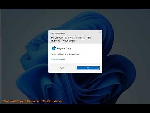 Fix The specified domain either does not exist or could not be contacted error on Windows