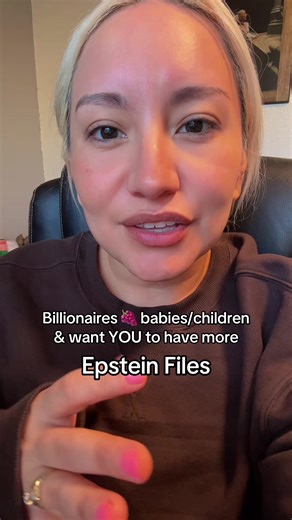 What’s in the files: • 3.5 million pages of emails, FBI interviews, and correspondence, including mentions of high-profile figures like Donald Trump, Bill Gates, Elon Musk, and others. • Survivor testimonies describing abuse, trafficking, and Epstein’s network. • Unsubstantiated claims (e.g., ritual abuse allegations) that require careful context. • Key controversies: • Redactions: Survivors’ names are exposed, while abusers’ identities remain hidden. • Political backlash: Critics accuse the DOJ