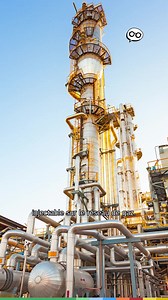 Le biogaz se développe de plus en plus en France comme nouvelle énergie verte, mais à quoi sert-il ? Vidéo réalisée en collaboration avec GRDF | Jamy Gourmaud