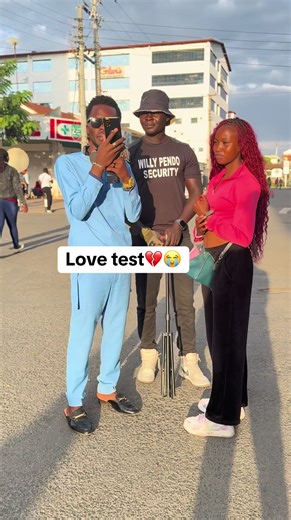 Engaging Love Test: Discover Your Relationship Compatibility