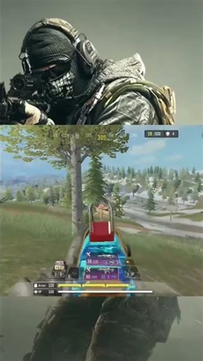 #CODMobile #Gaming #CallofDutyMobile #MobileGaming #TipsAndTricks