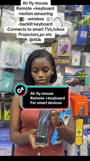 #creatorsearchinsights#smarttvs#bestcheapsmarttv#smarttvremotes#smarttvkeyboards#Airflymouseforsmarttvs#Tvs#affordablesmarttelevisons#costeddectivetelevision#Affordablesmarttvbrands#Hisense#TCL#Crystalgadgersltd#leedear🥰9#happyhomeappliances#Techfyp#TechTok#Techreviews#Techtips#tvbox#androidTv#youtube#netflix#fyppp#viral#Trending#smarttvaccesories@MALIDAADI @OWEN GADGETS@semyalo_motors_256 @Coach Victor Mutebi