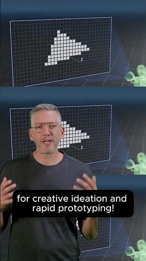 Microsoft's Muse: AI Revolutionizing Game Development