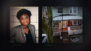 Watch Dateline Season 32 Episode 2 - A Promise to Gloria