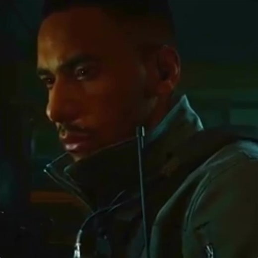 Improving Your Scene Pack for Better Gameplay