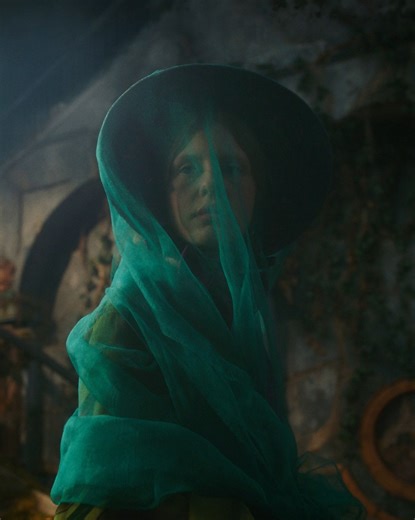 Guillermo del Toro's FRANKENSTEIN, starring Oscar Isaac, Jacob Elordi, Mia Goth, and Christoph Waltz, is now playing at Flix. Get tix ➡️ https://bit.ly/3WdPJmx | Flix Brewhouse