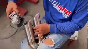 74K views · 191 reactions |  Learn the Basics of Exhaust Systems at...