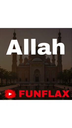 #comment box mein virtual Allah Hu Akbar# 🤯🤯