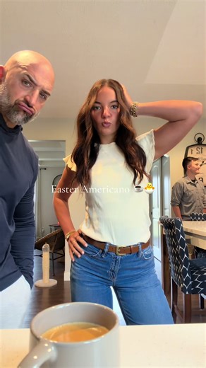 10/10 execution on all ends.