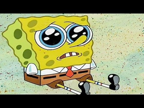But.. We’re supposed to be friends forever! (1 HOUR!)