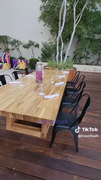 Tour Breathless Cabo San Lucas Resort with Me 💜 It's one of the best resorts in the area, located right on the Marina! Adults Only, All-inclusive, Spa, Restaurants, & More! Room is Allure Suite King, Marina Vw #Traveliyah #travelagent #blacktravelagent #allinclusive #adultsonly #cabosanlucas #loscabos