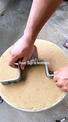 Satisfying Metal Work Ideas and Life Hacks