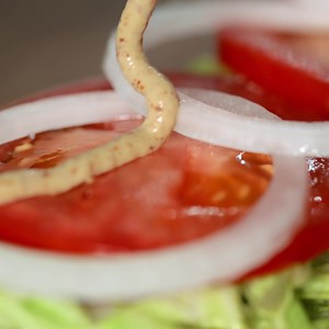 Firehouse Subs on Reels | Facebook