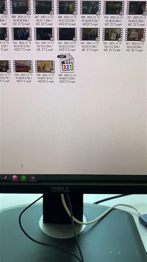 Thẻ format, ghi đè khiến video lỗi. Còn cứu được không? #cuudulieu #datarecovery #sd #format
