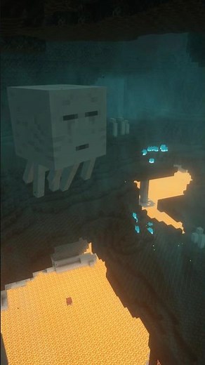 “Valley of Whispering Wails” | Ballad of the Cats - C418