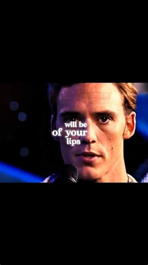 Saddest death in hunger games