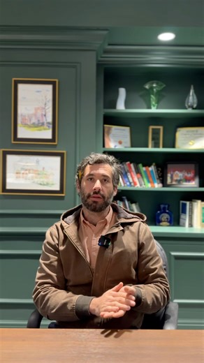 WVSOM's Center for Rural and Community Health is offering a new program called the Recovery Works Volunteer Apprenticeship, in partnership with the Greenbrier County Day Report Center, Mountain Transit Authority and Jobs & Hope West Virginia. Volunteers are justice-involved and in recovery. Each apprentice volunteers up to eight hours per week for about six months to learn the SKRT (skills, knowledge, resources, training) of a trade — the practical pathway to a job in your field. If you’re inter